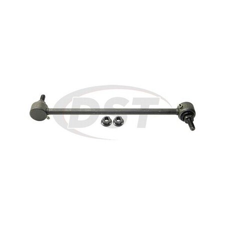 Moog Sway Bar Link, K750810 K750810